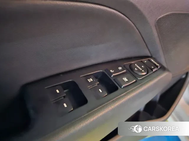 Hyundai The New Avante AD id 3396694 из Кореи 8