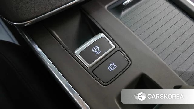 Hyundai The New Grandeur IG id 4923371 из Кореи 8