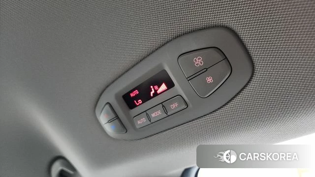 Kia The New Carnival id 4459256 из Кореи 8