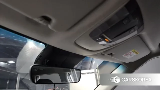 Kia Seltos id 3509269 из Кореи 8