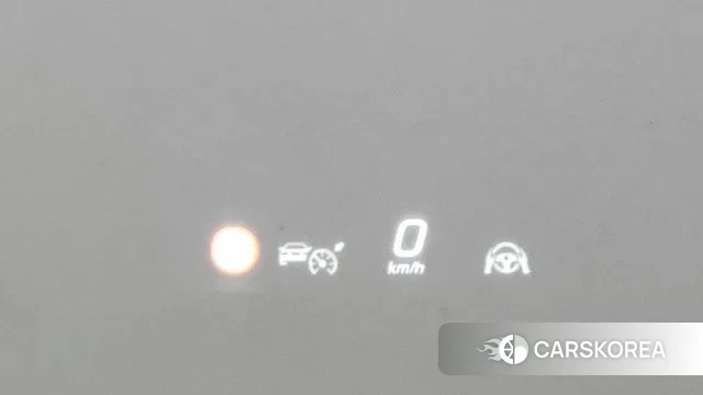 Mercedes-Benz GLC-Class X254 id 3016211 из Кореи 8