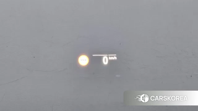 BMW X3 (G01) id 3723037 из Кореи 8