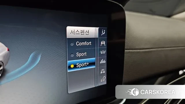 Mercedes-Benz CLS-Class C257 id 3283715 из Кореи 8