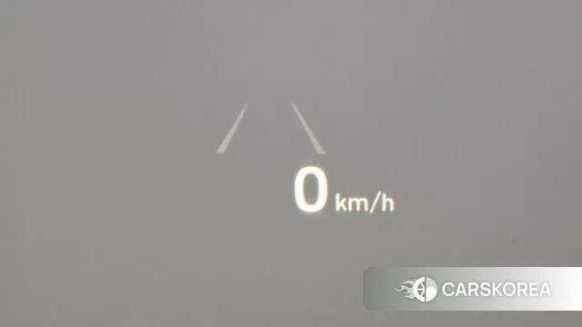 Genesis G90 id 3651264 из Кореи 8