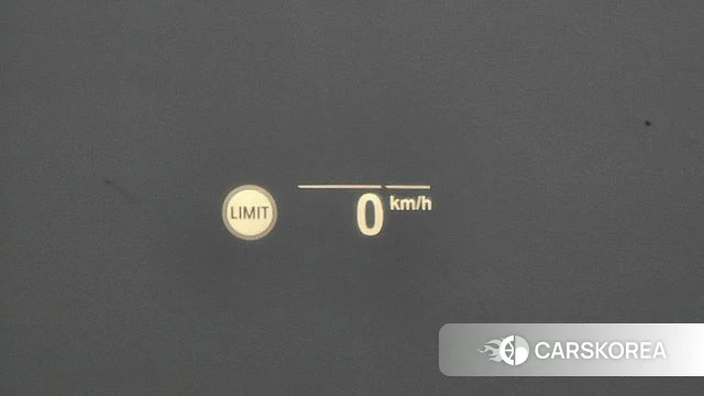 BMW X3 (G01) id 3813488 из Кореи 8