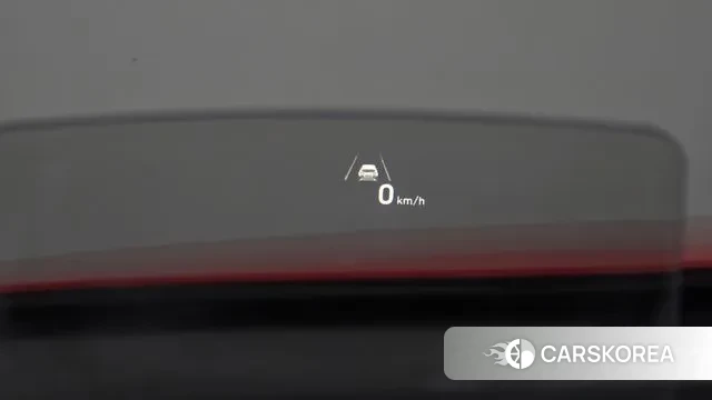 Hyundai The New Kona id 3778089 из Кореи 8