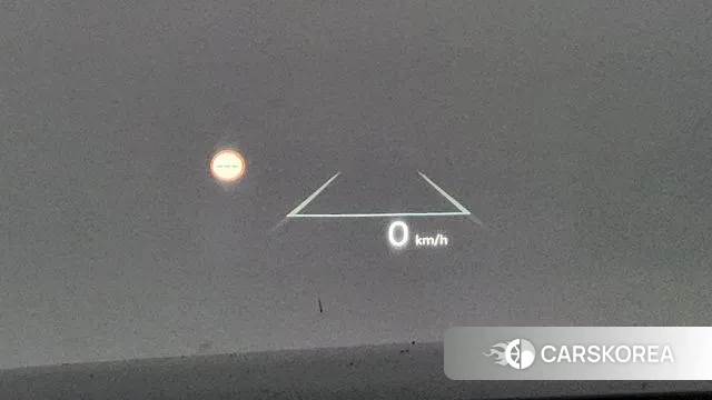 Kia The New Sorento 4th Generation id 3571594 из Кореи 8