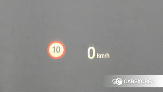 BMW 4 Series (F32) id 3531271 из Кореи 8