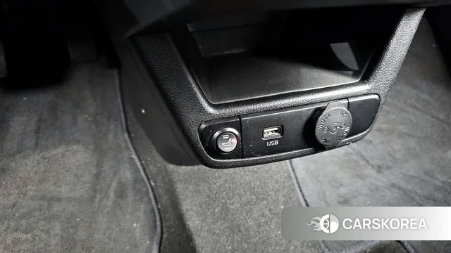 Kia The New Ray id 3443392 из Кореи 8