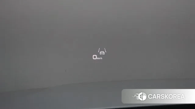 Audi Q7 (4M) id 3535312 из Кореи 8