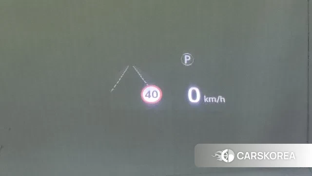 Land Rover Range Rover Sport 2nd Generation id 2966034 из Кореи 8