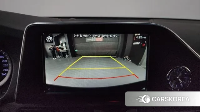 Hyundai Grandeur IG id 3677624 из Кореи 8