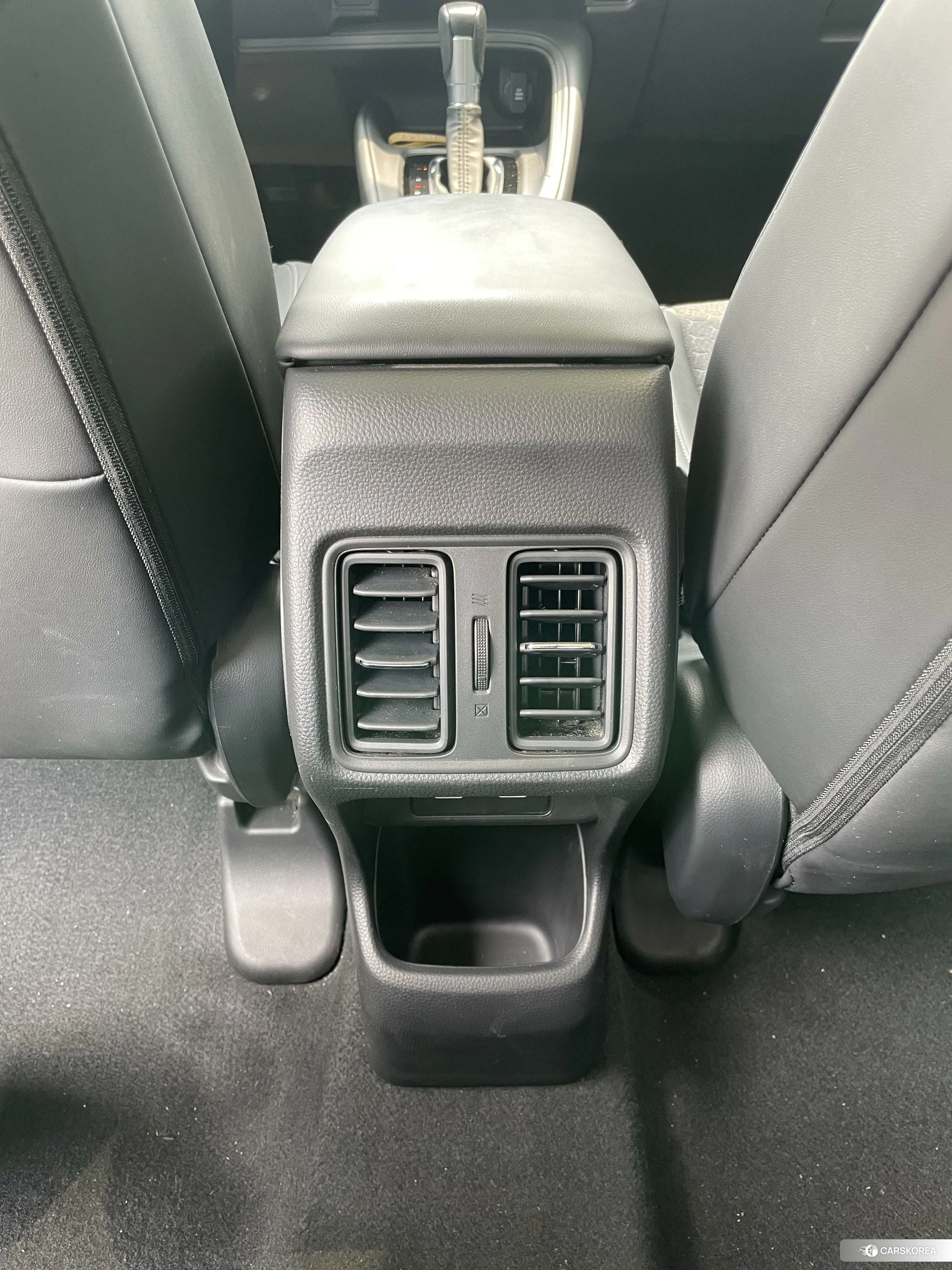 Honda XR-V id 4512877 из Китая 7