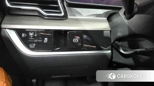 Kia Sportage 5th Generation id 4409510 из Кореи 8