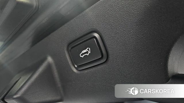 Kia EV6 id 4500749 из Кореи 8