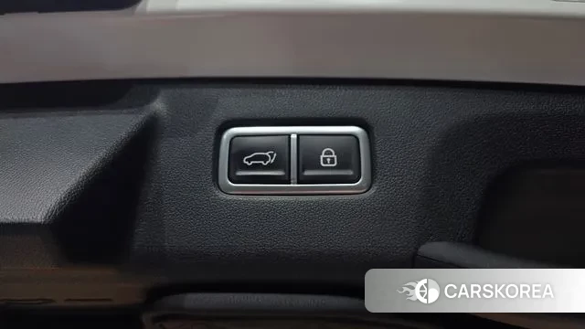 Kia Sorento 4th Generation id 3059912 из Кореи 8