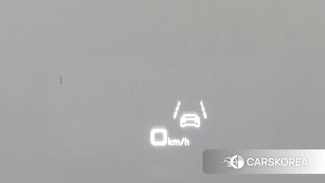 Audi A6 (C8) id 3697462 из Кореи 8