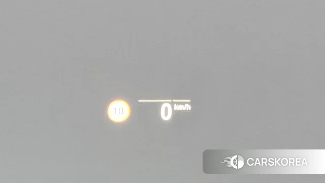 BMW 7 Series (G11) id 3519778 из Кореи 8