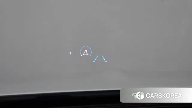 Mercedes-Benz E-Class W213 id 3367614 из Кореи 8