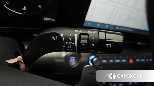 Hyundai Kona (SX2) id 3882695 из Кореи 8