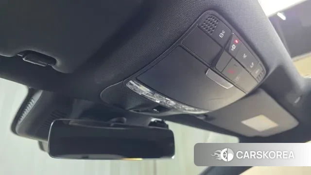 Mercedes-Benz AMG GT id 3788217 из Кореи 8