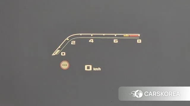 BMW X4M (G02) id 3379885 из Кореи 8