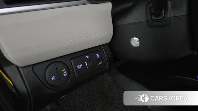 Hyundai The New Grand Starex id 3248887 из Кореи 8