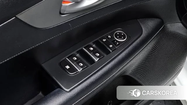 Kia Come New K3 id 3275027 из Кореи 8