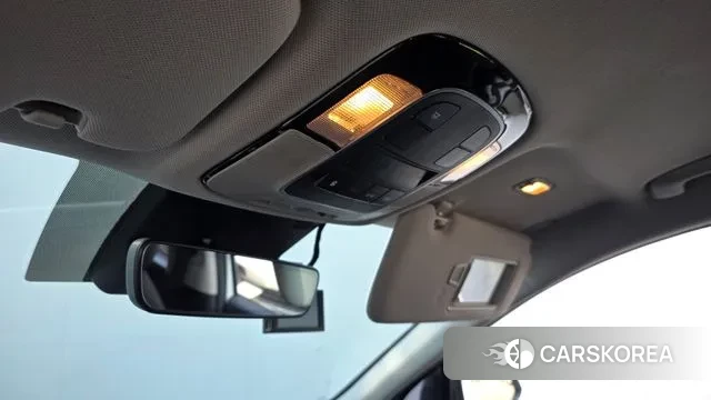 Hyundai Sonata (DN8) id 3778865 из Кореи 8