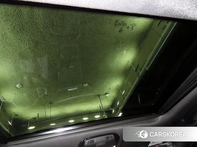 BMW 3 Series (G20) id 3448980 из Кореи 8