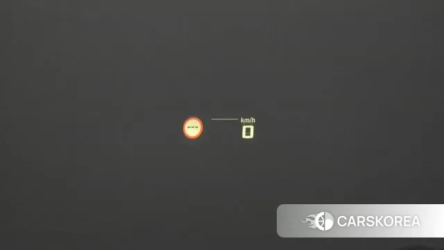 BMW M5 (F90) id 3122695 из Кореи 8