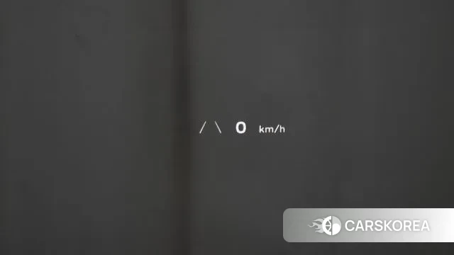 Hyundai Ionic 5 id 3438412 из Кореи 8