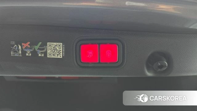 Mercedes-Benz E-Class W213 id 4854164 из Кореи 8
