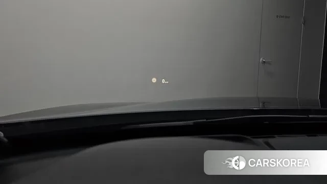 BMW 3 Series GT (F34) id 3480090 из Кореи 8