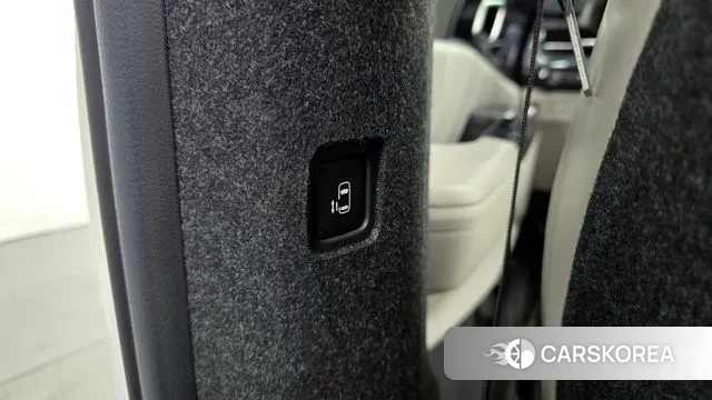 Kia Carnival 4th generation id 3607561 из Кореи 8