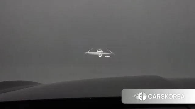 Genesis GV70 id 3587447 из Кореи 8