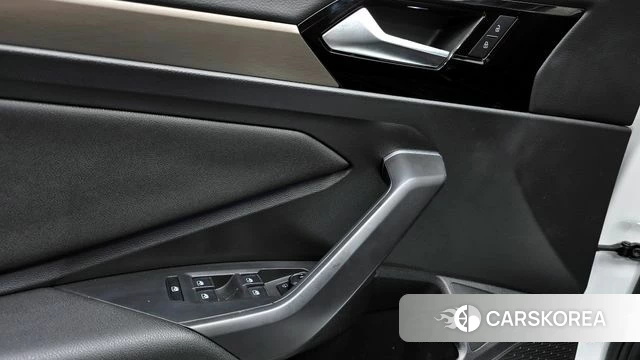 Volkswagen 7th Generation of Jetta id 4202623 из Кореи 8