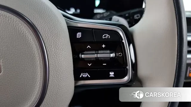 Kia The New Sorento 4th Generation id 3487217 из Кореи 8