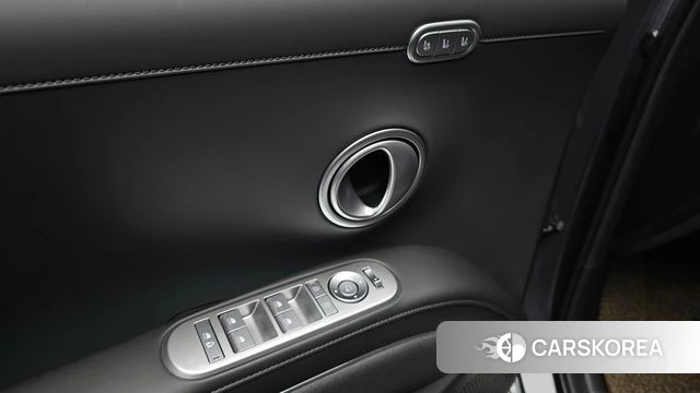 Hyundai Palisade (LX3) id 4474106 из Кореи 8