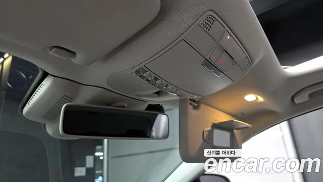 Mercedes-Benz E-Class W213 id 2827186 из Кореи 8