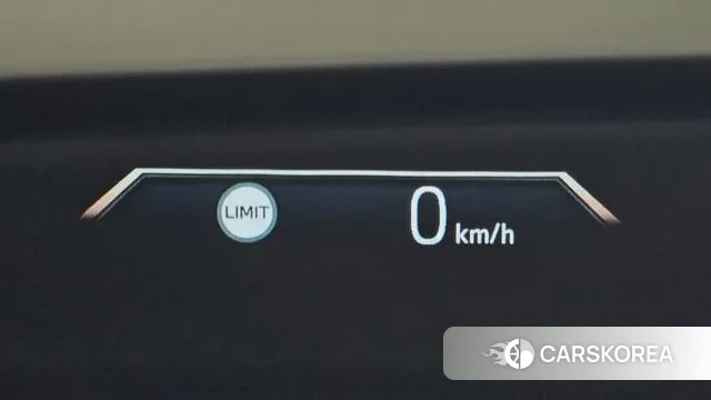 BMW 2 Series Active Tourer (U06) id 3278933 из Кореи 8