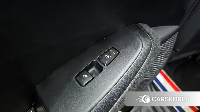 Kia Seltos id 3106211 из Кореи 8