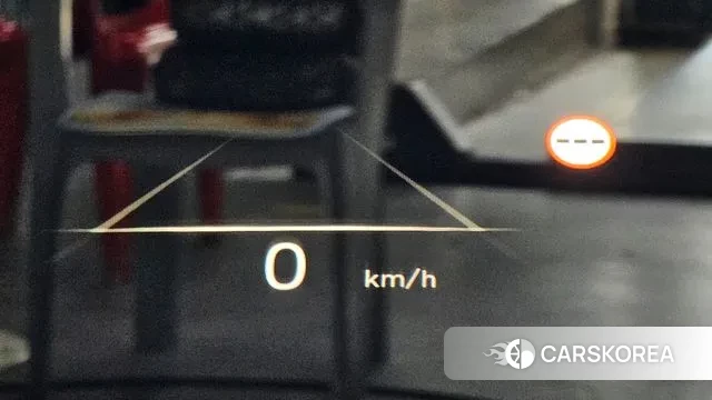 Hyundai The New Palisade id 3354583 из Кореи 8