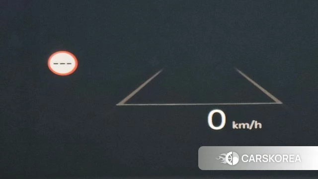 Kia The New Carnival 4th Generation id 4230352 из Кореи 8