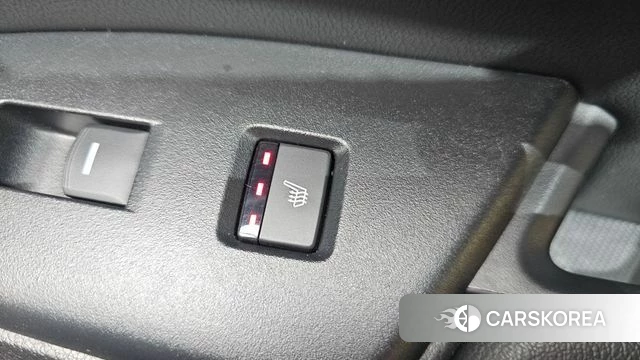 Honda CR-V 5th generation id 3828095 из Кореи 8