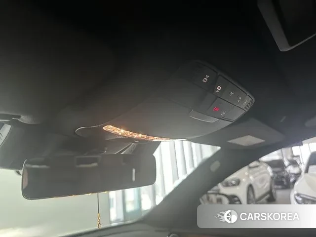 Mercedes-Benz E-Class W213 id 3654233 из Кореи 8