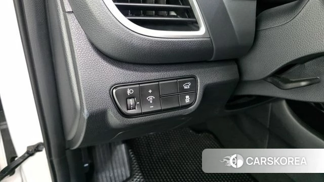 Kia The New Seltos id 4414207 из Кореи 8