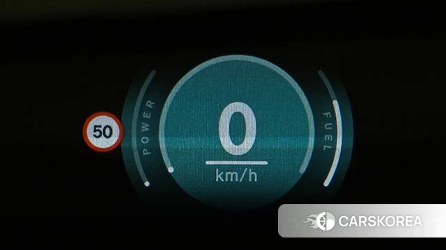 Mini Cooper S Countryman 3rd Generation id 3838033 из Кореи 8