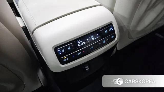 Hyundai Palisade id 3054823 из Кореи 8