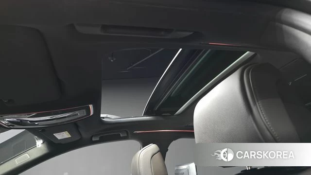 Audi A8 (D5) id 3866214 из Кореи 8